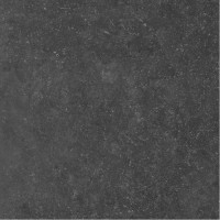 4100399 Triple Black 20x20