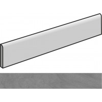 4100404 Pietre41 Grey Skirting 7,5x60