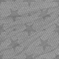 4100430 Outline Grey C 20x20