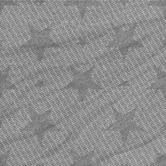 4100430 Outline Grey C 20x20