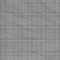 4100432 Outline Grey E 20x20