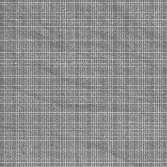 4100432 Outline Grey E 20x20