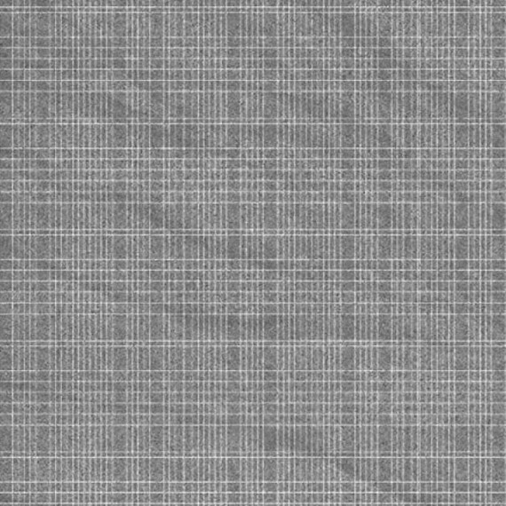 Керамогранит 4100432 Outline Grey E 20x20
