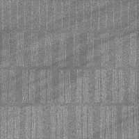 4100435 Outline Grey H 20x20