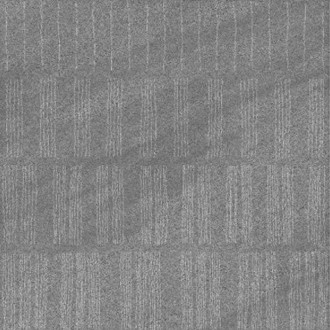 4100435 Outline Grey H 20x20