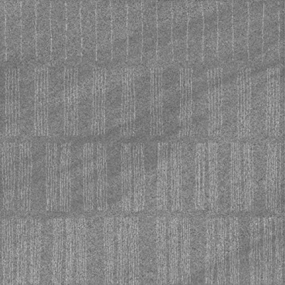 Керамогранит 4100435 Outline Grey H 20x20