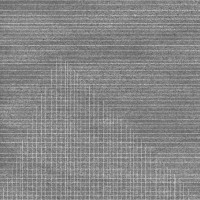 4100436 Outline Grey I 20x20