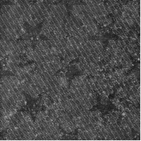 4100439 Outline Black C 20x20