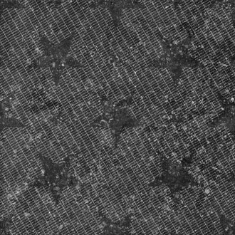 4100439 Outline Black C 20x20