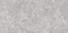 4100505 Solo Grey 40x80
