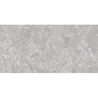 4100505 Solo Grey 40x80