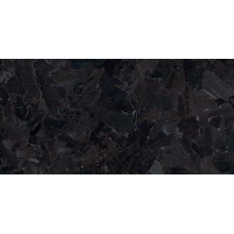 4100506 Solo Black 40x80