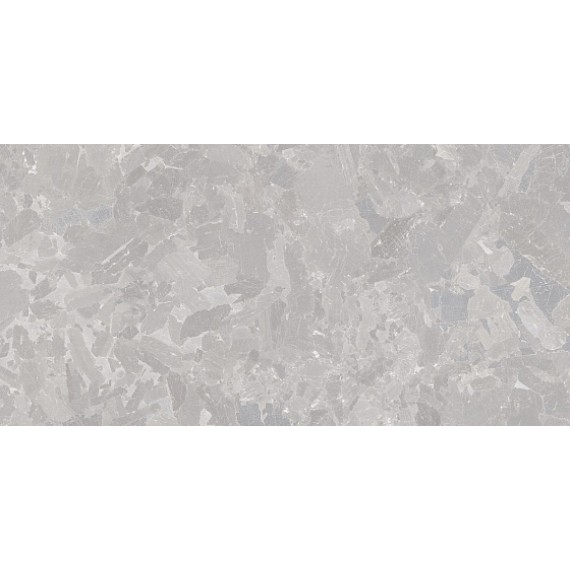 Керамогранит 4100511 Solo Grey 60x120