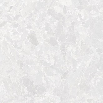 4100513 Solo White 80x80