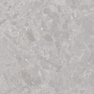 4100514 Solo Grey 80x80