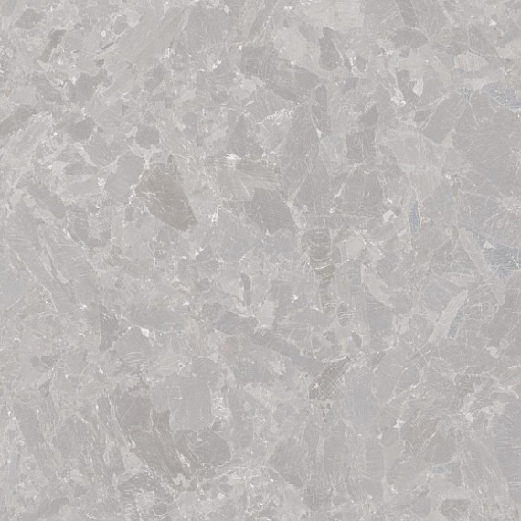 Керамогранит 4100514 Solo Grey 80x80