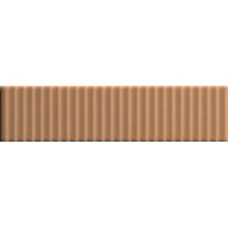 4100603 Strip Terra 5x20