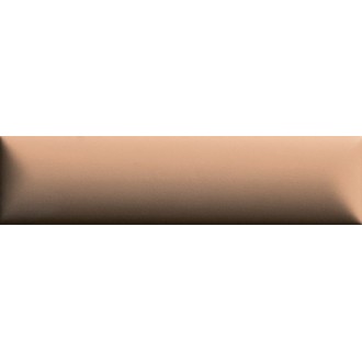 4100607 Biscuit Dune Terra 5x20