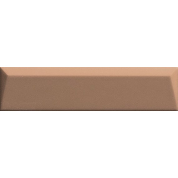 Керамическая плитка 4100609 Biscuit Peak Terra 5x20