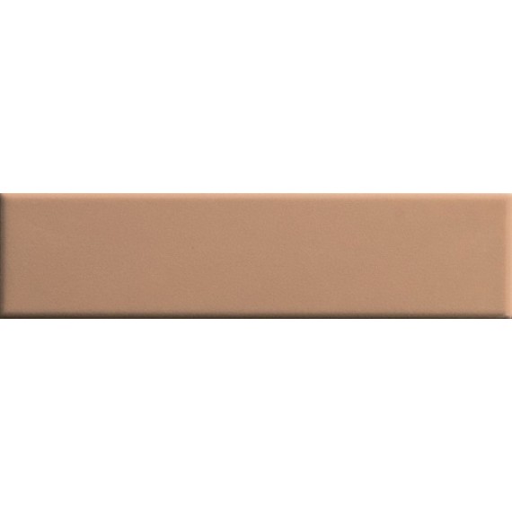 Керамическая плитка 4100613 Biscuit Plain Terra 5x20