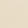 4100632 Sunday Sabbia 20x20