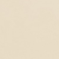 4100632 Sunday Sabbia 20x20