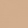 4100633 Sunday Terra 20x20