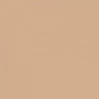 4100633 Sunday Terra 20x20