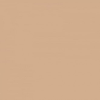 4100633 Sunday Terra 20x20
