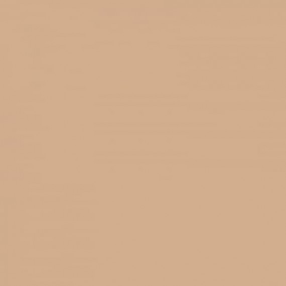 Керамогранит 4100633 Sunday Terra 20x20