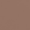 4100634 Sunday Mattone 20x20