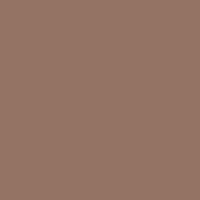 4100634 Sunday Mattone 20x20