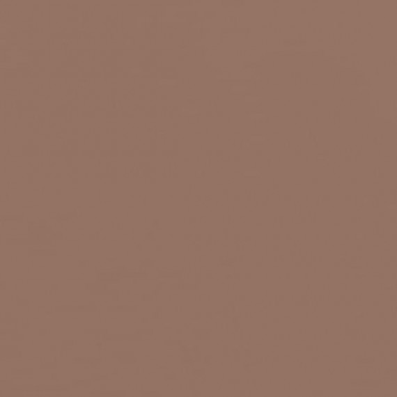 Керамогранит 4100634 Sunday Mattone 20x20
