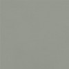 4100635 Sunday Salvia 20x20