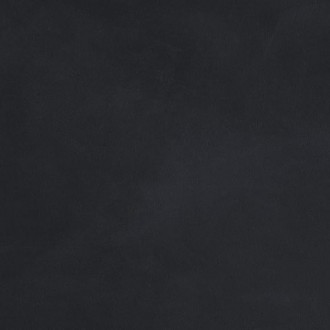 4100636 Sunday Notte 20x20