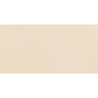 4100644 Sunday Sabbia 10x20