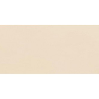 4100644 Sunday Sabbia 10x20