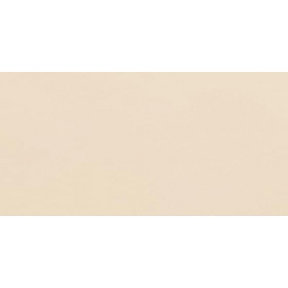 Керамогранит 4100644 Sunday Sabbia 10x20