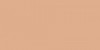4100645 Sunday Terra 10x20
