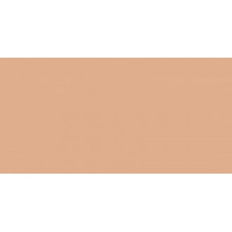 4100645 Sunday Terra 10x20