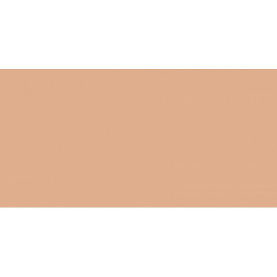 Керамогранит 4100645 Sunday Terra 10x20