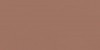 4100646 Sunday Mattone 10x20