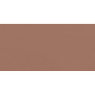 4100646 Sunday Mattone 10x20