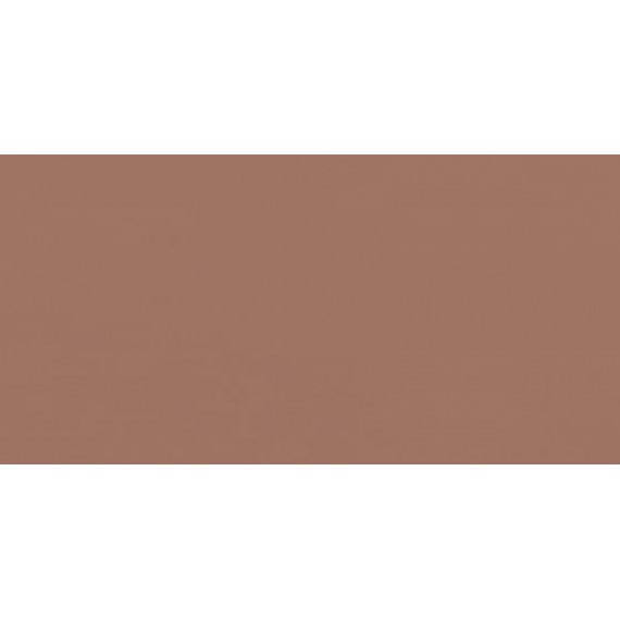 Керамогранит 4100646 Sunday Mattone 10x20