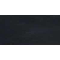 4100648 Sunday Notte 10x20