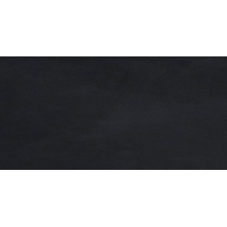 4100648 Sunday Notte 10x20