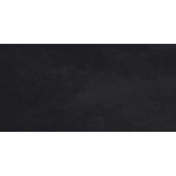 Керамогранит 4100648 Sunday Notte 10x20