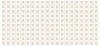 4100649 Twist Sabbia 10x20
