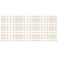 4100649 Twist Sabbia 10x20