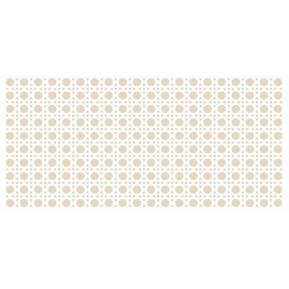 Керамогранит 4100649 Twist Sabbia 10x20